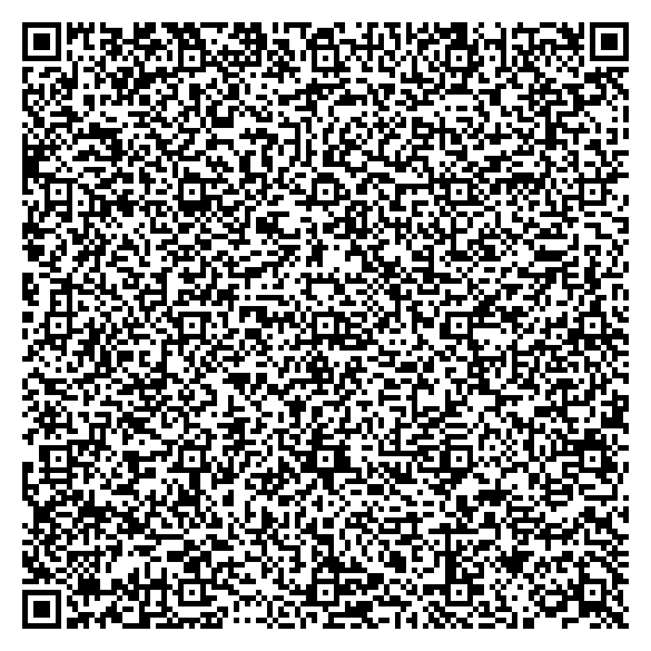 QR code of the public key of DC Vault Registry (the vault of vaults)