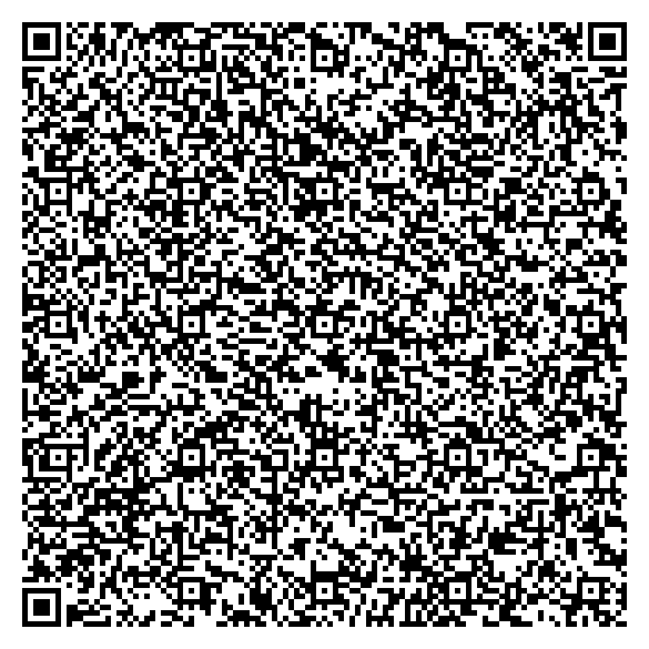 QR code of the public key of conductor@the-ultimate-insider