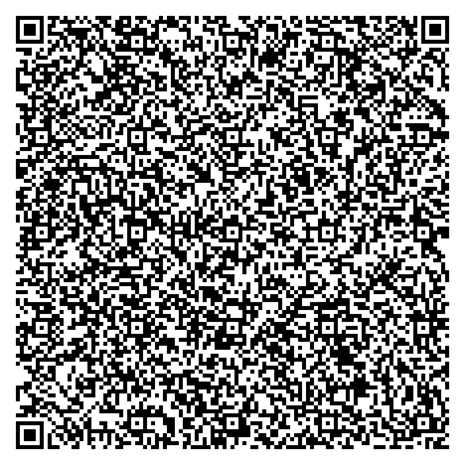 QR code of the public key of designer@the-ultimate-insider