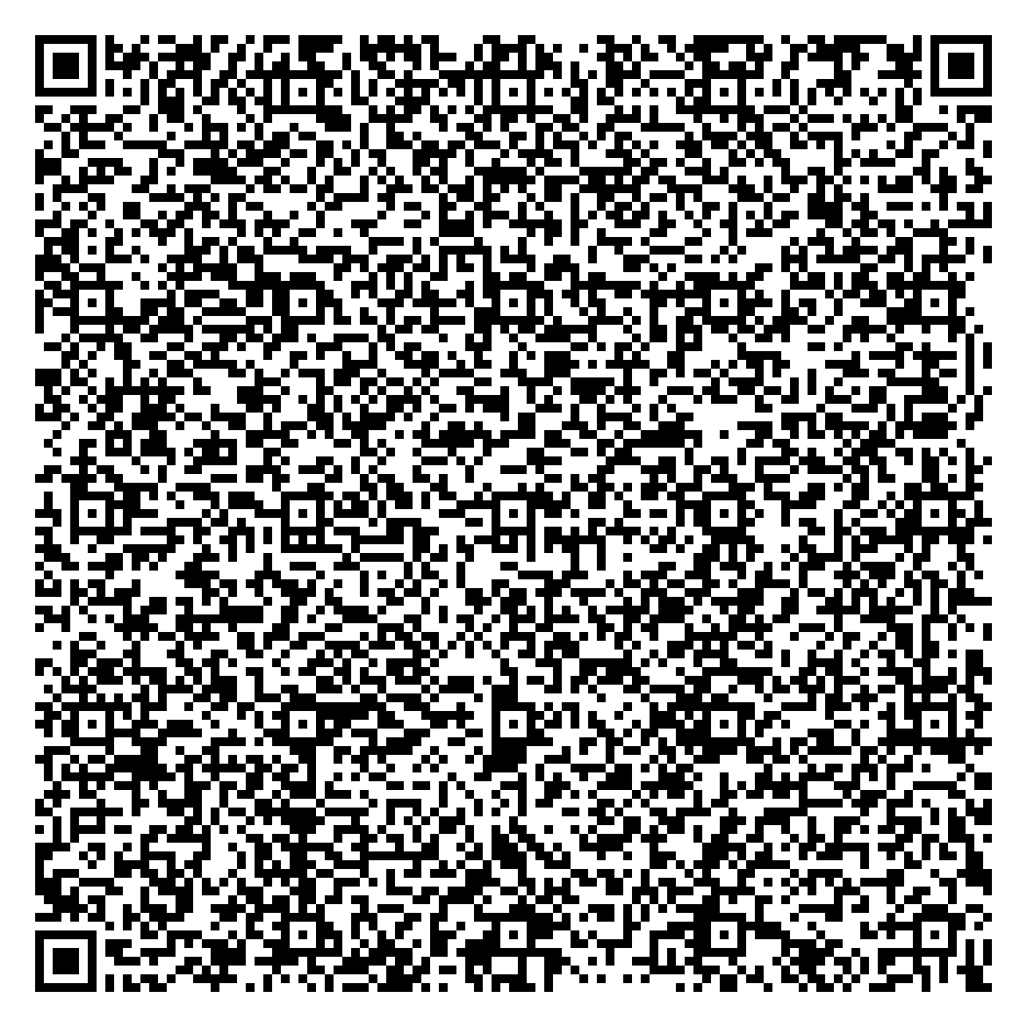QR code of the public key of dev@the-ultimate-insider