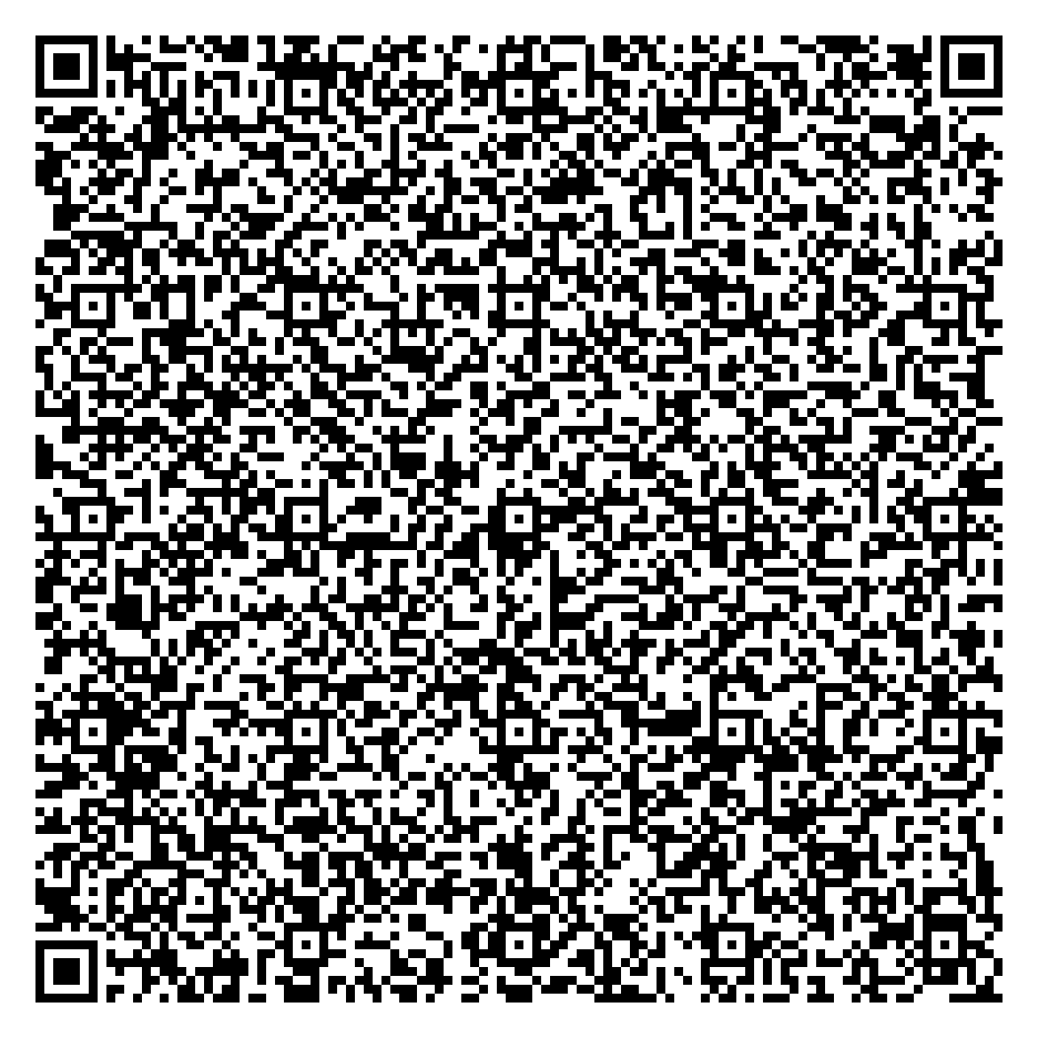QR code of the public key of motion@the-ultimate-insider