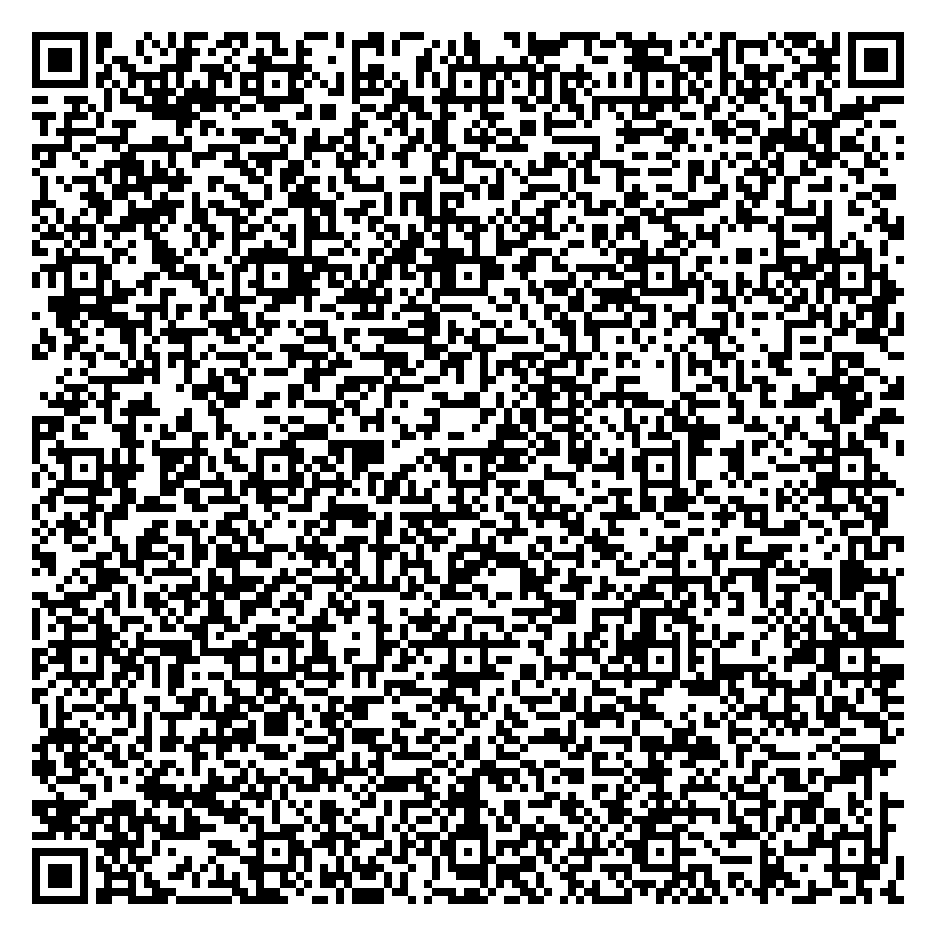 QR code of the public key of researcher@the-ultimate-insider