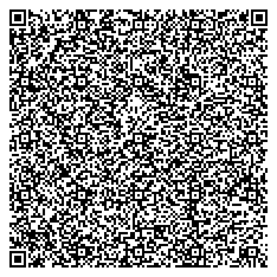 QR code of the public key of storyteller@the-ultimate-insider